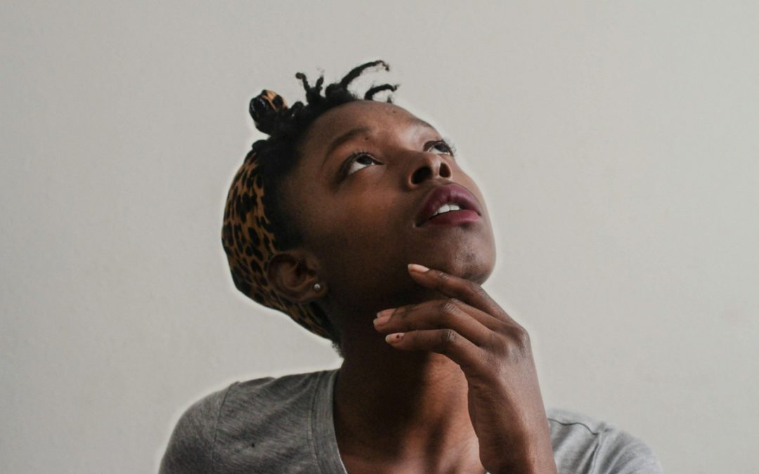 7 Scriptures for Overcoming Anxiety with God’s Word